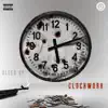 Sleek BP - Clockwork - Single